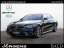 Mercedes-Benz S 580 4MATIC AMG Limousine Lang