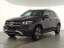 Mercedes-Benz GLE 300 4MATIC AMG Line GLE 300 d