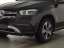 Mercedes-Benz GLE 300 4MATIC AMG Line GLE 300 d