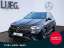 Mercedes-Benz GLE 300 4MATIC AMG Line GLE 300 d