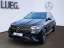 Mercedes-Benz GLE 300 4MATIC AMG Line GLE 300 d