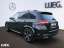 Mercedes-Benz GLE 300 4MATIC AMG Line GLE 300 d