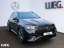 Mercedes-Benz GLE 300 4MATIC AMG Line GLE 300 d