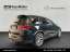 Mercedes-Benz GLC 63 AMG 4MATIC+ AMG Line