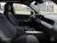 Mercedes-Benz EQB 300 4MATIC Advanced