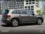 Mercedes-Benz EQB 300 4MATIC Advanced