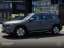 Mercedes-Benz EQB 300 4MATIC Advanced