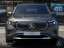 Mercedes-Benz EQB 300 4MATIC Advanced