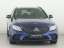 Mercedes-Benz C 300 4MATIC AMG Line C 300 d Estate