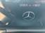 Mercedes-Benz B 200 B 200 d