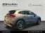 Mercedes-Benz GLA 180 Progressive