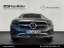 Mercedes-Benz GLA 180 Progressive