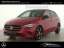 Mercedes-Benz B 220 B 220 d Progressive