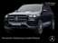 Mercedes-Benz GLS 400 4MATIC AMG EXCLUSIVE GLS 400 d