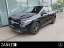 Mercedes-Benz GLA 200 Progressive