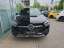 Mercedes-Benz GLA 200 Progressive