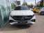 Mercedes-Benz EQA 350 4MATIC