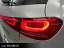 Mercedes-Benz EQA 350 4MATIC AMG Line Advanced