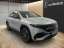 Mercedes-Benz EQA 350 4MATIC AMG Line Advanced