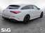 Mercedes-Benz CLA 180 AMG Line