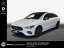 Mercedes-Benz CLA 200 Shooting Brake