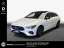 Mercedes-Benz CLA 180 Shooting Brake