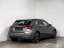 Mercedes-Benz A 180 Hatchback Progressive