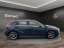 Mercedes-Benz A 180 AMG Line