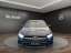 Mercedes-Benz A 180 AMG Line