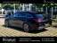 Mercedes-Benz CLA 180 AMG Shooting Brake