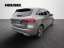 Mercedes-Benz B 200 Business Progressive Sedan