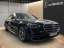 Mercedes-Benz S 580 4MATIC AMG Limousine Lang