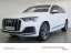 Audi Q7 55 TFSI Hybride Quattro S-Line