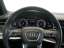 Audi Q7 55 TFSI Hybride Quattro S-Line