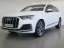 Audi Q7 55 TFSI Hybride Quattro S-Line