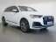 Audi Q7 55 TFSI Hybride Quattro S-Line