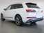 Audi Q7 55 TFSI Hybride Quattro S-Line