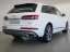 Audi Q7 55 TFSI Hybride Quattro S-Line