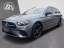 Mercedes-Benz E 220 AMG Line E 220 d Estate