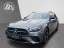 Mercedes-Benz E 220 AMG Line E 220 d Estate