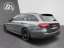 Mercedes-Benz E 220 AMG Line E 220 d Estate