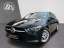 Mercedes-Benz CLA 180 CLA 180 d Shooting Brake