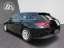 Mercedes-Benz CLA 180 CLA 180 d Shooting Brake