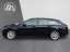 Mercedes-Benz CLA 180 CLA 180 d Shooting Brake