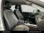 Mercedes-Benz B 180 B 180 d Progressive