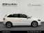 Mercedes-Benz B 180 B 180 d Progressive