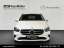 Mercedes-Benz B 180 B 180 d Progressive