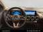 Mercedes-Benz B 180 B 180 d Progressive