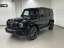 Mercedes-Benz G 63 AMG AMG Line