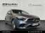 Mercedes-Benz B 220 AMG Line B 220 d